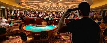 Зеркало Casino 7Bit