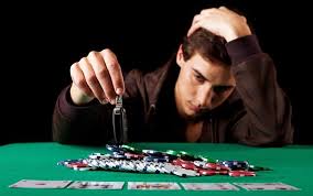 Официальный сайт Casino Bet Andreas
