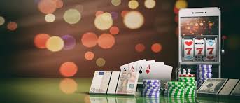 Вход на зеркало Casino 7Bit